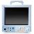 Multi-parameter Patient Monitor
