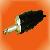 Plaster Saw-electric