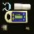 Spirometer-datospir-70