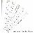 One-step Alcohol Saliva Screening Test