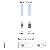 One-step Prostate Specific Antigen Test – Psa