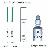 One-step Tb Recombinant Test