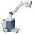 The High Frequency Mobile X-ray Unit
