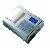 Twelve Channel Electrocardiographs Ecg