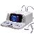Ultra Sound Q101 Scanner