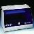 Ultraviolet Sterilizers 8w And 15w Cami