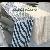 Xiamen Doing Stone Co., Ltd Sells Countertops For Export