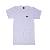 T Shirt In Cotton, Stretch And Micor Poly