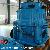 Crusher, Hydraulic Cone Crusher