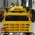 Crusher, Jce Series Jaw Crusher