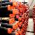 3pe / Fbe Api 5l Gr.b Coating Line Pipe