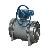 Forged Ball Valve