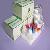 Ampicillin Elisa Test Kit