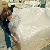 Supply Poly Film For Pallet Cover