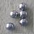 Chrome Steel Ball, Stainless Steel Ball, Carbon Steel Ball, Ceramic Ball, Copper Ball, Aluminum Ball