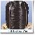 100kg-1000kg Soft Black Annealed Iron Wire For Sale