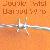 12 Gauge , 4 Point , Double Twist Barb Wire For Sale