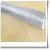18x16 Mesh Aluminum Window Screen For Sale