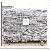 3m X 1m X 1m Gabion Box For Sale
