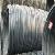 Ankai Low Carbon Steel Wire Rod For Sale