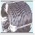 Black Annealed , Black Iron , Soft Iron Wire