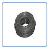 Black Annleaed Soft Iron Rebar Bar Tie Wire For Sale