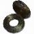 Bwg18 Gague Soft Black Annealed Iron Wire For Sale