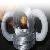 Low Carbon Steel Wire For Sale