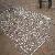 Low Carbon Steel Wire Gabion Box