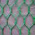 Chicken / Rabbit / Poultry Hexagonal Wire Netting For Sale