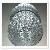 Coil Mesh, Brickwork Reinforcement Mesh
