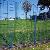 Double Wire Mesh Fence, High Security Wire Mesh Fence For Sale