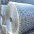 Hot And Electrical Galvanized Welded Wire Mesh Fabric For Sale