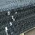Expanded Metal Mesh Uesd In Industry