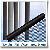 Fiberglass Plain Woven Window Screen For Sale