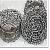 Galvanized Wire Loop Ties, Bar Ties For Sale