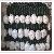 High Quality Pvc Coated Chain Link Fence Mesh For Sale
