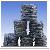 Hot-dipped Galvanized Barbed Wire For Sale
