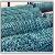 Plastic Coated Hexagonal Wire Mesh For Sale