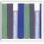 Plastic Coated Insect Screen For Sale