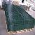 Plastic Coated Welded Wire Fabric For Sale