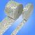 Self-adhesive Mesh Tape For Sale
