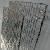 Stainless Steel Cooling Racks For Sale