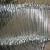 Stainless Steel Loop Tie Wire For Sale