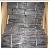 Straightened And Cut Annealed Wire For Sale