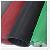 Window Screen Netting For Sale