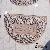 For Sell Welcome Mat Srmd-3016