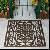 Rectangle Door Mat Srmd-3000