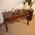 Hardwood, Sheesham Wood Dining Table, Dining Room Furniture, Indian Furniture, Coffee Table