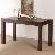 Mango Wood Dining Table, Wooden Furniture, Online Store